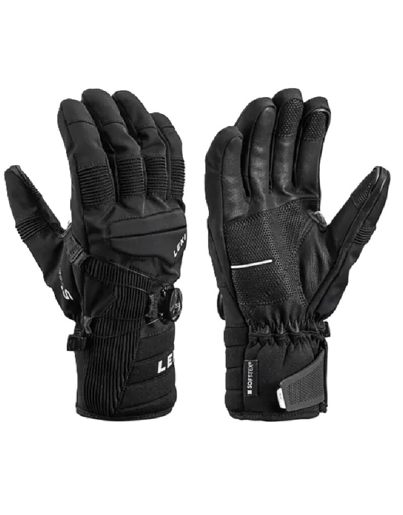 LEKI Leki Progressive Tune LTR BOA Gloves