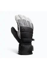 SWANY Swany Vento Gloves