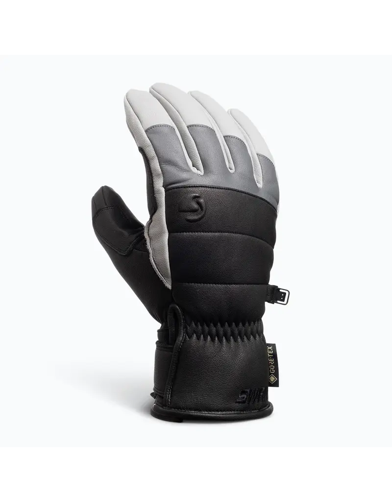 SWANY Swany Vento Gloves