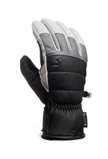 SWANY Swany Vento Gloves