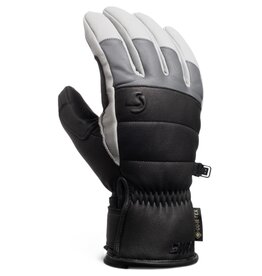 SWANY Swany Vento Gloves