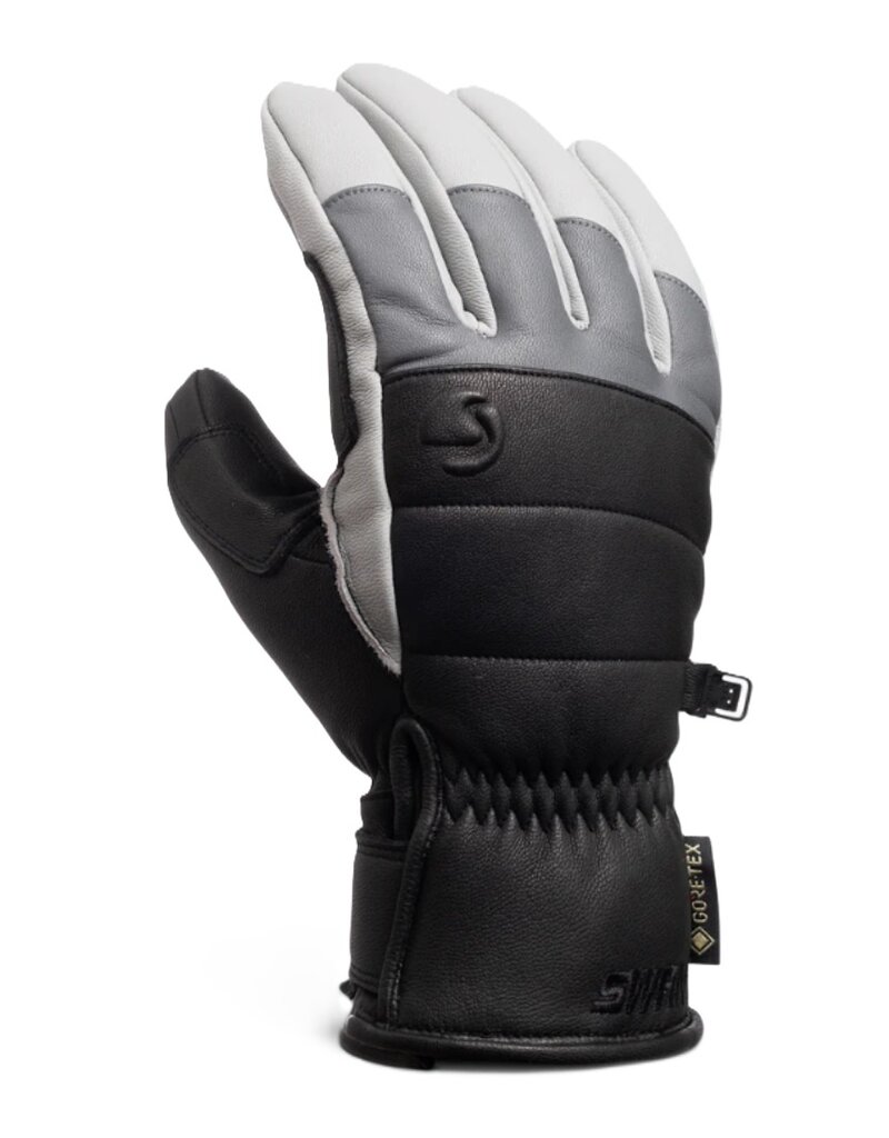 SWANY Swany Vento Gloves