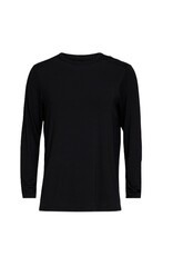 LE BENT Le Bent Lightweight 200gm Crew