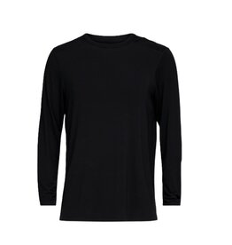 LE BENT Le Bent Lightweight 200gm Crew
