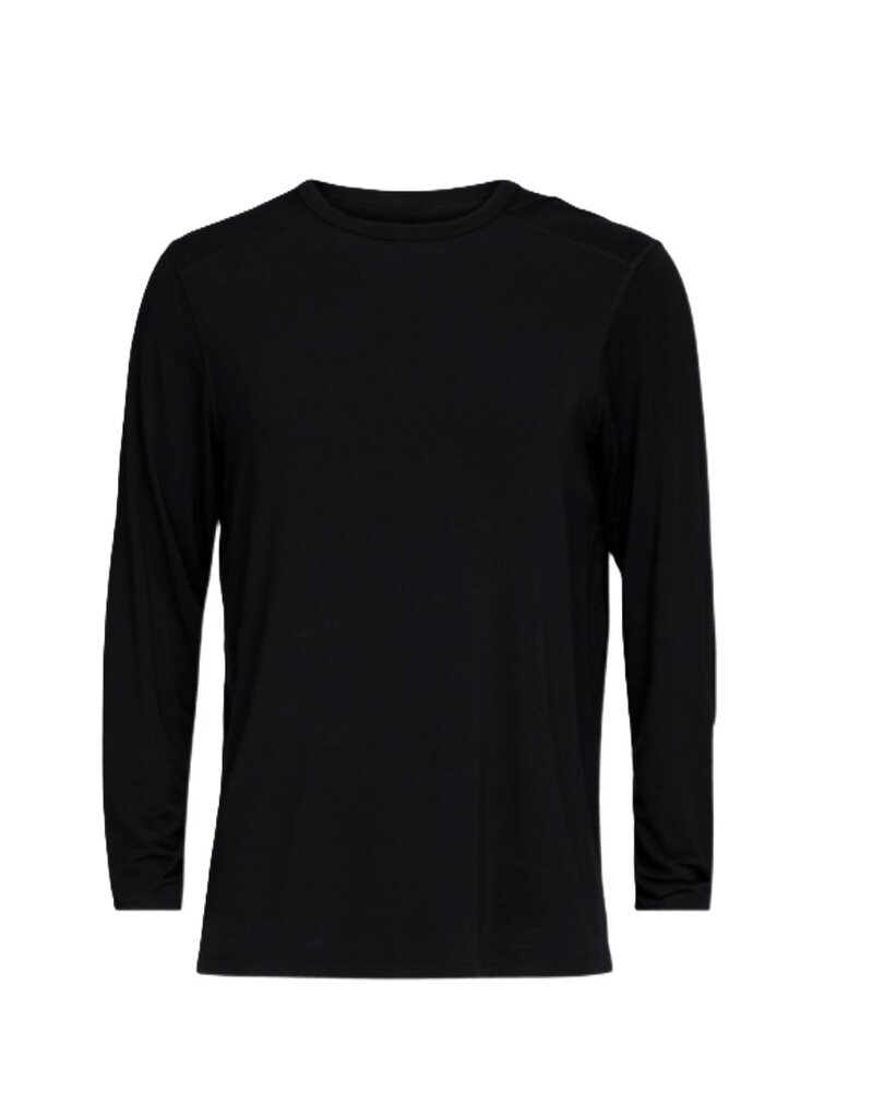LE BENT Le Bent Lightweight 200gm Crew