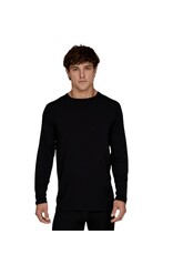 LE BENT Le Bent Lightweight 200gm Crew