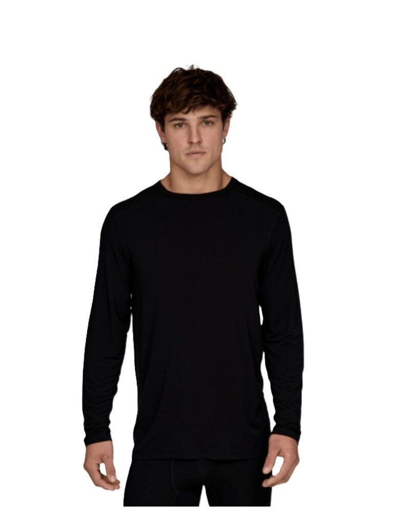 LE BENT Le Bent Lightweight 200gm Crew
