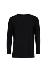 LE BENT Le Bent Midweight 260gm Crew