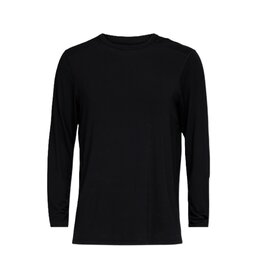 LE BENT Le Bent Midweight 260gm Crew