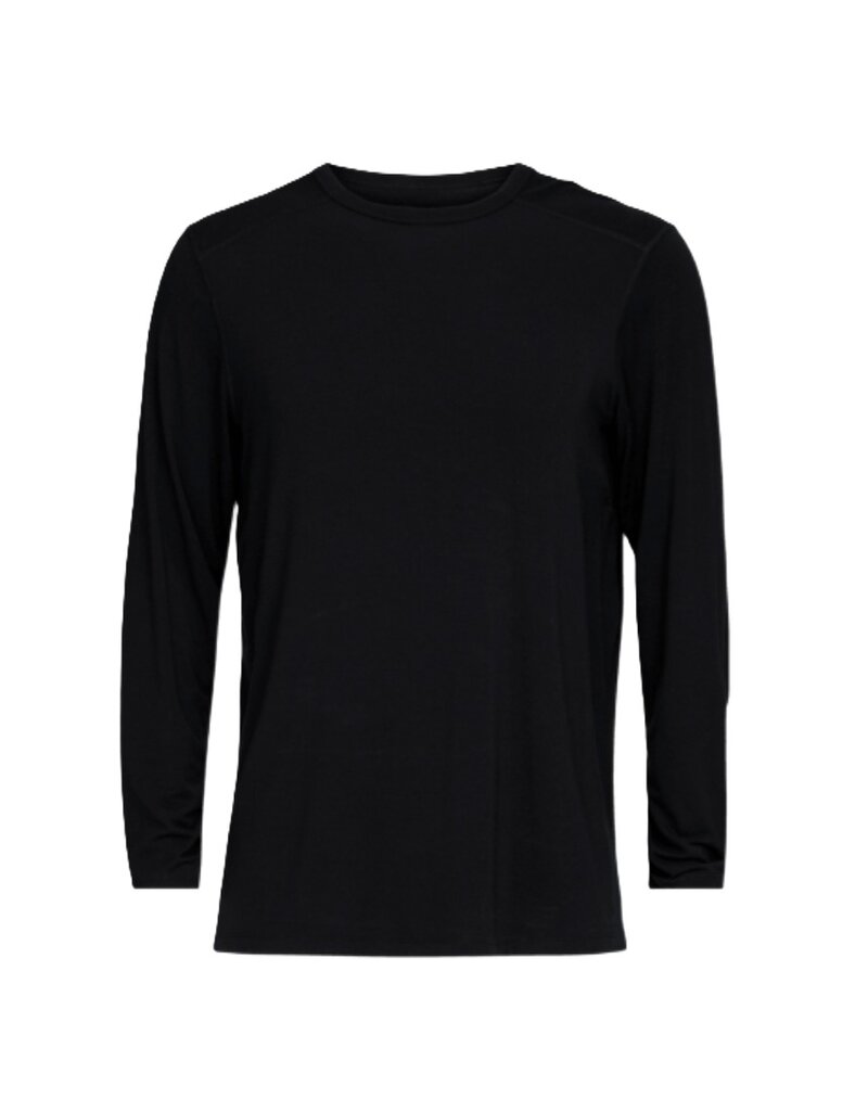 LE BENT Le Bent Midweight 260gm Crew