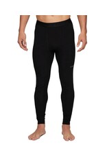 LE BENT Le Bent Midweight 260gm Bottom