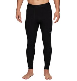 LE BENT Le Bent Lightweight Bottom