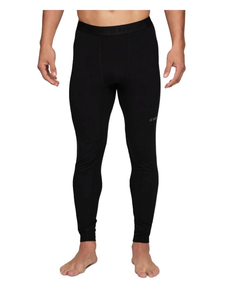 LE BENT Le Bent Lightweight Bottom
