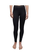 LE BENT Le Bent Midweight 260gm Bottom Women's