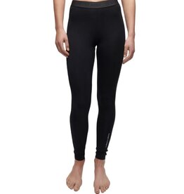 LE BENT Le Bent Midweight 260gm Bottom Women's