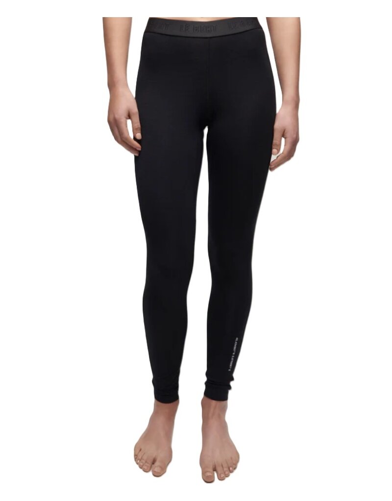 LE BENT Le Bent Midweight 260gm Bottom Women's