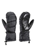 LEKI Leki Glace 3D GTX Mittens Women’s