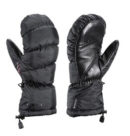 LEKI Leki Glace 3D GTX Mittens Women’s