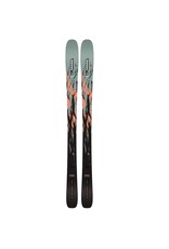 K2  K2 Mindbender 85 W Skis + Quikclik Bindings Women's 2027
