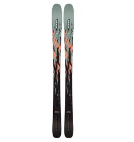 K2 K2 Mindbender 85 W Skis + Quikclik Bindings Women's 2027
