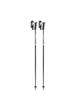 LEKI Leki QNTM Ski Poles