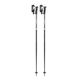 LEKI Leki QNTM Ski Poles