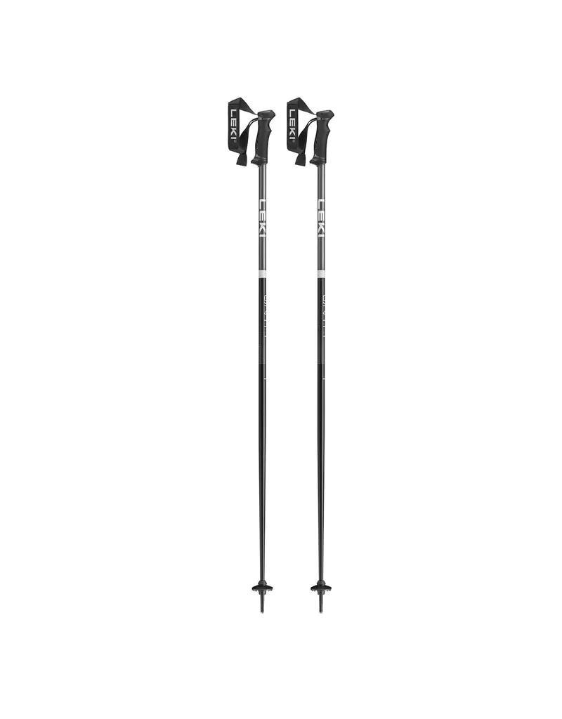 LEKI Leki QNTM Ski Poles