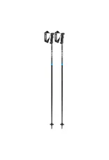 LEKI Leki QNTM Ski Poles