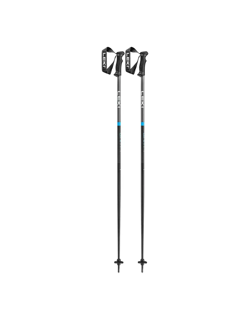 LEKI Leki QNTM Ski Poles