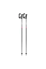 LEKI Leki QNTM Ski Poles