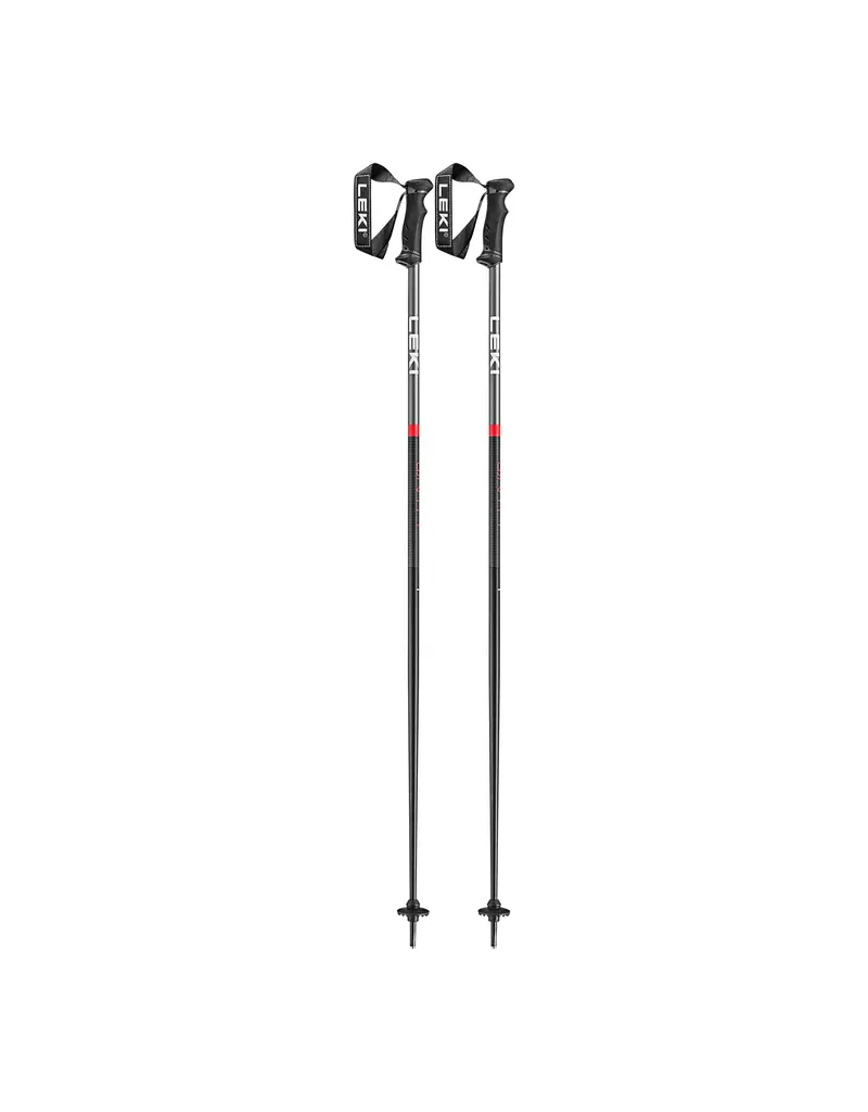 LEKI Leki QNTM Ski Poles