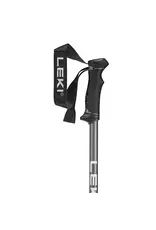 LEKI Leki QNTM Ski Poles