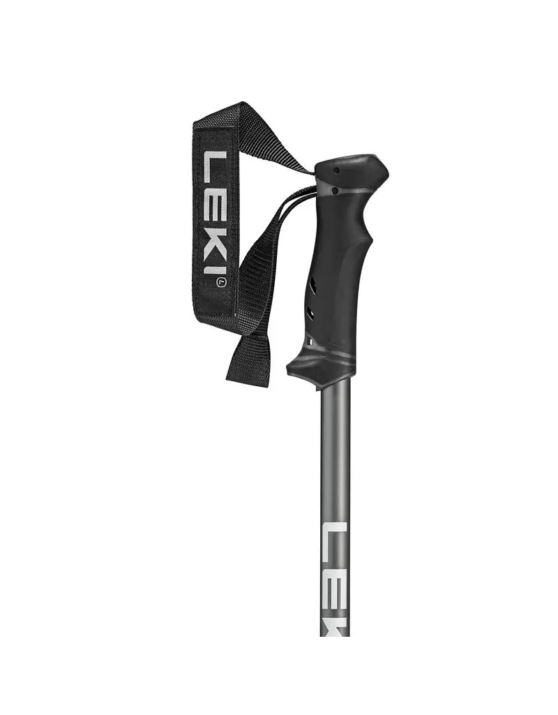 LEKI Leki QNTM Ski Poles