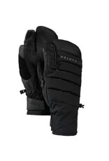 BURTON Burton AK Windstopper Oven Trigger Mitts