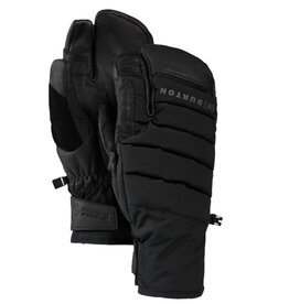 BURTON Burton AK Windstopper Oven Trigger Mitts