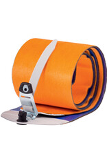 VOLKL Volkl V-Werks BMT109 Vacuum Skins
