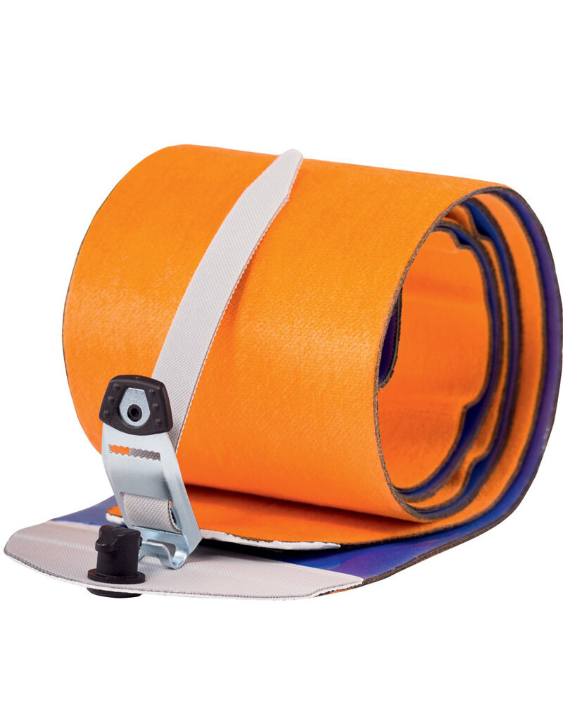 VOLKL Volkl V-Werks BMT109 Vacuum Skins