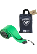 ROSSIGNOL Rossignol XV S45 Sushi Climbing Skins