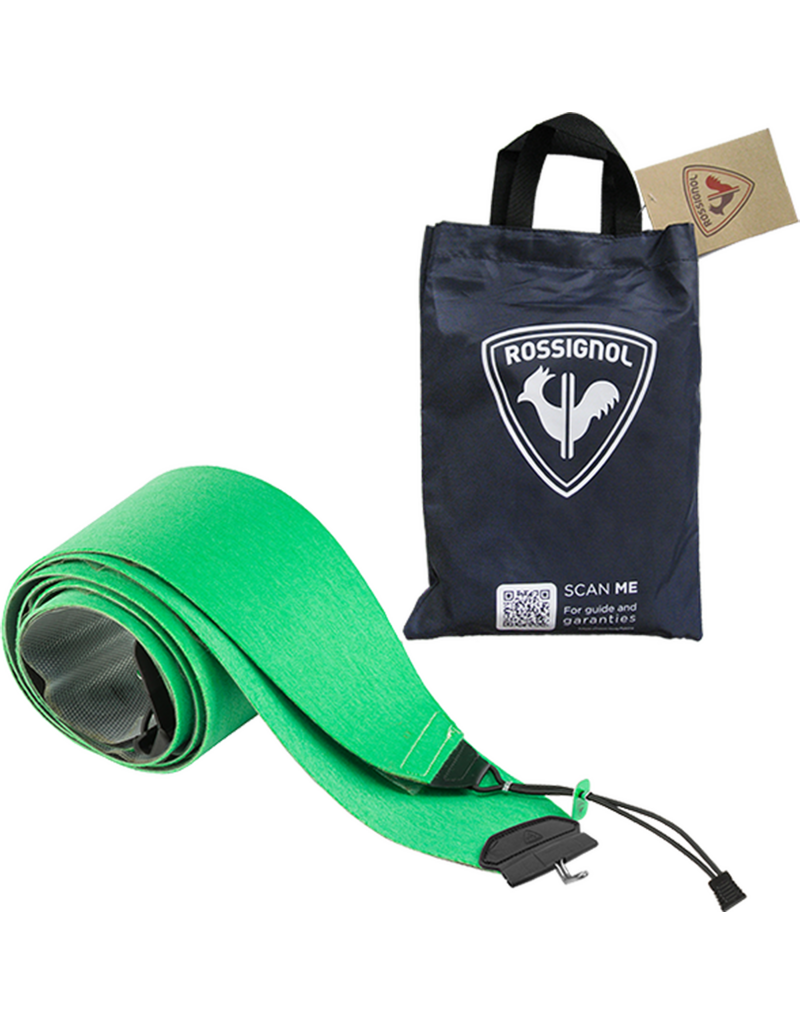 ROSSIGNOL Rossignol XV S45 Sushi Climbing Skins