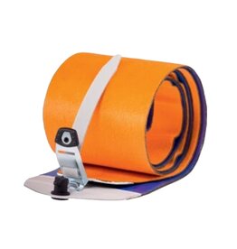 VOLKL Volkl V-Werks BMT109 Vacuum Skins