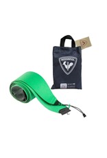 ROSSIGNOL Rossignol XV S45 Sushi Climbing Skins