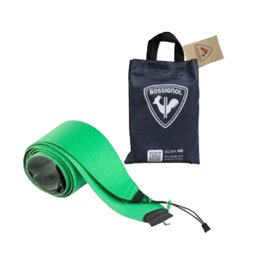 ROSSIGNOL Rossignol XV S45 Sushi Climbing Skins