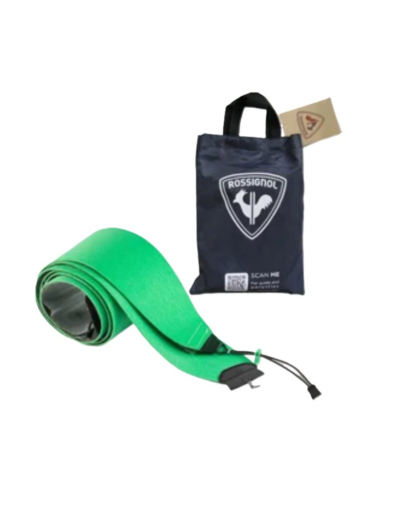 ROSSIGNOL Rossignol XV S45 Sushi Climbing Skins