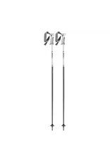 LEKI Leki Bliss Ski Poles Women's