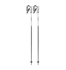 LEKI Leki Bliss Ski Poles Women's