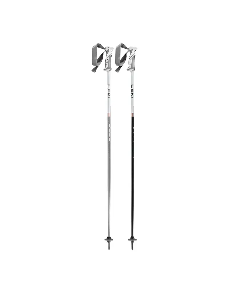 LEKI Leki Bliss Ski Poles Women's