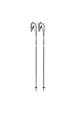 LEKI Leki Bliss Ski Poles Women's