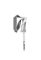 LEKI Leki Bliss Ski Poles Women's
