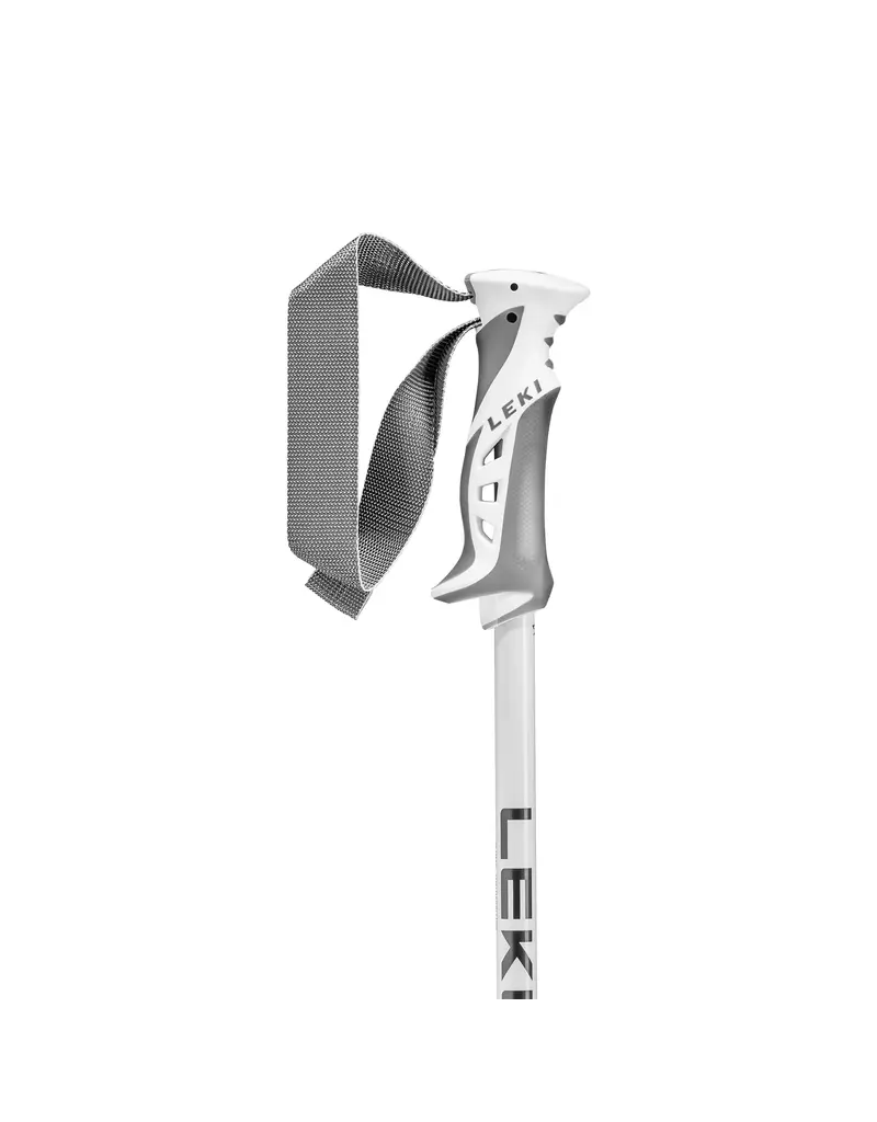 LEKI Leki Bliss Ski Poles Women's
