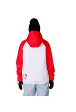 686 686 Hello Kitty Waterproof Hoody Women's